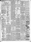 Middlesex Gazette Saturday 17 September 1910 Page 3