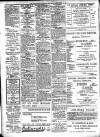 Middlesex Gazette Saturday 17 September 1910 Page 4