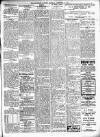 Middlesex Gazette Saturday 17 September 1910 Page 7