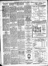 Middlesex Gazette Saturday 17 September 1910 Page 8