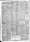 Middlesex Gazette Saturday 24 September 1910 Page 2