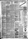 Middlesex Gazette Saturday 24 September 1910 Page 6