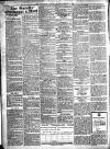 Middlesex Gazette Saturday 01 October 1910 Page 2
