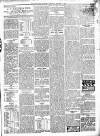 Middlesex Gazette Saturday 01 October 1910 Page 3