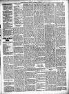 Middlesex Gazette Saturday 01 October 1910 Page 5
