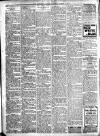 Middlesex Gazette Saturday 01 October 1910 Page 6