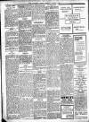 Middlesex Gazette Saturday 01 October 1910 Page 8