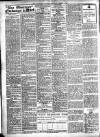 Middlesex Gazette Saturday 08 October 1910 Page 2