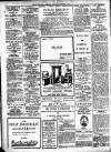 Middlesex Gazette Saturday 08 October 1910 Page 4