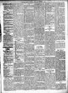 Middlesex Gazette Saturday 08 October 1910 Page 5