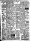 Middlesex Gazette Saturday 08 October 1910 Page 6