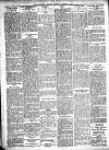 Middlesex Gazette Saturday 08 October 1910 Page 8