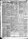 Middlesex Gazette Saturday 15 October 1910 Page 2