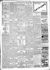 Middlesex Gazette Saturday 29 October 1910 Page 3