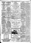 Middlesex Gazette Saturday 29 October 1910 Page 4