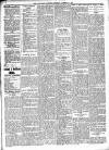 Middlesex Gazette Saturday 29 October 1910 Page 5