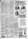 Middlesex Gazette Saturday 29 October 1910 Page 7