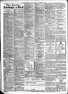 Middlesex Gazette Saturday 12 November 1910 Page 2