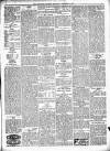 Middlesex Gazette Saturday 12 November 1910 Page 3