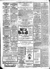 Middlesex Gazette Saturday 12 November 1910 Page 4