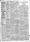 Middlesex Gazette Saturday 12 November 1910 Page 5