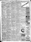 Middlesex Gazette Saturday 12 November 1910 Page 6