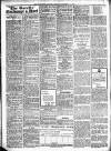 Middlesex Gazette Saturday 19 November 1910 Page 2