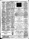 Middlesex Gazette Saturday 19 November 1910 Page 4