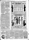 Middlesex Gazette Saturday 19 November 1910 Page 7