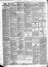 Middlesex Gazette Saturday 26 November 1910 Page 2