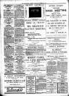 Middlesex Gazette Saturday 26 November 1910 Page 4