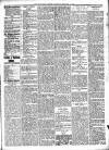 Middlesex Gazette Saturday 26 November 1910 Page 5