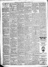 Middlesex Gazette Saturday 26 November 1910 Page 6