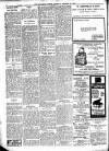 Middlesex Gazette Saturday 26 November 1910 Page 8