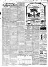 Middlesex Gazette Saturday 19 August 1911 Page 2