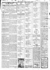Middlesex Gazette Saturday 19 August 1911 Page 3