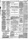 Middlesex Gazette Saturday 19 August 1911 Page 4