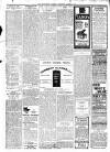 Middlesex Gazette Saturday 19 August 1911 Page 6
