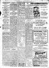 Middlesex Gazette Saturday 19 August 1911 Page 8