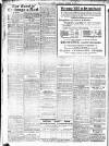 Middlesex Gazette Saturday 13 January 1912 Page 2