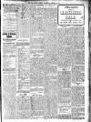 Middlesex Gazette Saturday 13 January 1912 Page 5