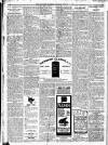 Middlesex Gazette Saturday 13 January 1912 Page 6