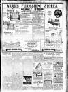 Middlesex Gazette Saturday 13 January 1912 Page 7