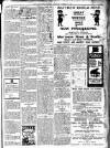 Middlesex Gazette Saturday 20 January 1912 Page 3