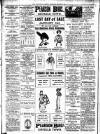 Middlesex Gazette Saturday 20 January 1912 Page 4