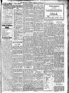 Middlesex Gazette Saturday 20 January 1912 Page 5