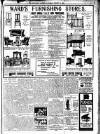 Middlesex Gazette Saturday 20 January 1912 Page 7