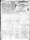 Middlesex Gazette Saturday 20 January 1912 Page 8