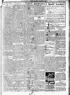 Middlesex Gazette Saturday 10 February 1912 Page 7