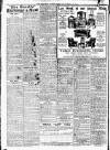 Middlesex Gazette Saturday 17 February 1912 Page 2